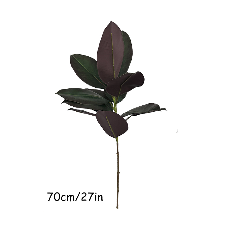 70-150cm Künstlicher Ficus-Bau – Rubber Plant Ficus Bewertung und Preis