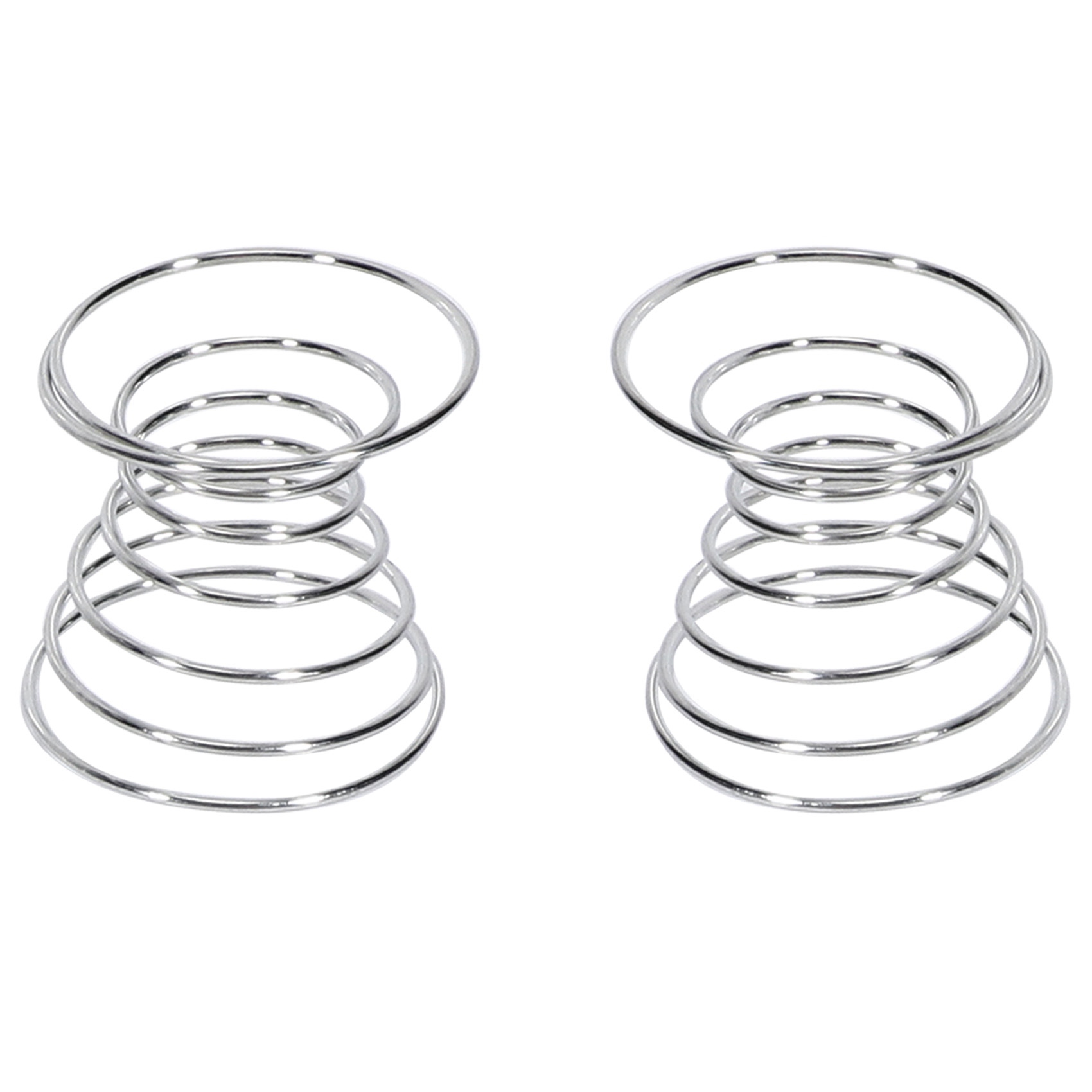 AA81-18-teiliges Set Luftpflan – Air Plant Tillandsia Bewertung und Preis